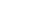 檢驗(yàn)科恒溫箱的未來(lái)發(fā)展趨勢(shì)如何？